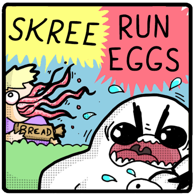 https://cdn.tinyview.com/eggs-n-ben/2024/09/05/one-trip/4.jpg