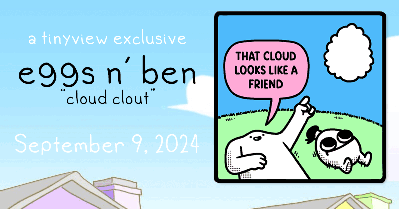 cloud clout