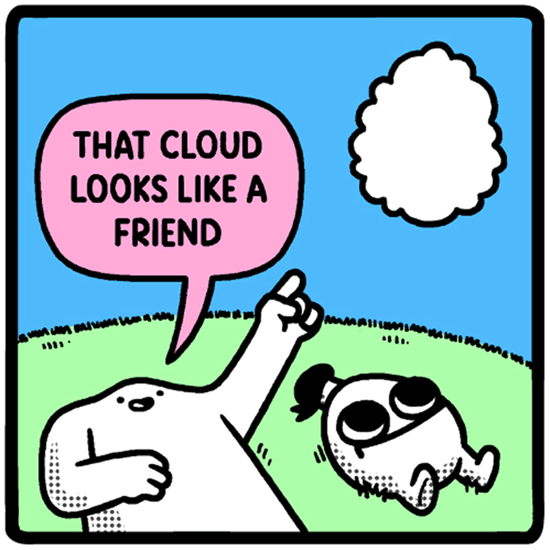https://cdn.tinyview.com/eggs-n-ben/2024/09/09/cloud-clout/a_0011_Neighborhood-Land-Clouds-Comic.png