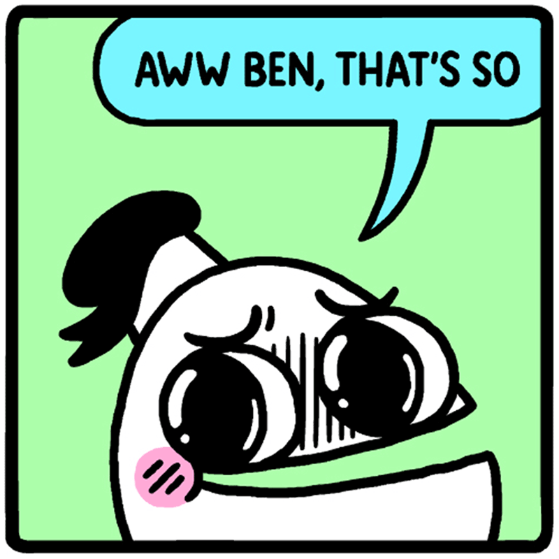 https://cdn.tinyview.com/eggs-n-ben/2024/09/09/cloud-clout/b_0011_Neighborhood-Land-Clouds-Comic.png