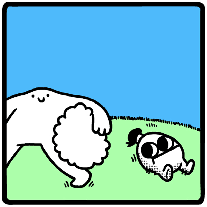 https://cdn.tinyview.com/eggs-n-ben/2024/09/09/cloud-clout/c_0011_Neighborhood-Land-Clouds-Comic.png