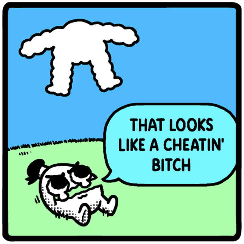 https://cdn.tinyview.com/eggs-n-ben/2024/09/09/cloud-clout/d_0011_Neighborhood-Land-Clouds-Comic.png