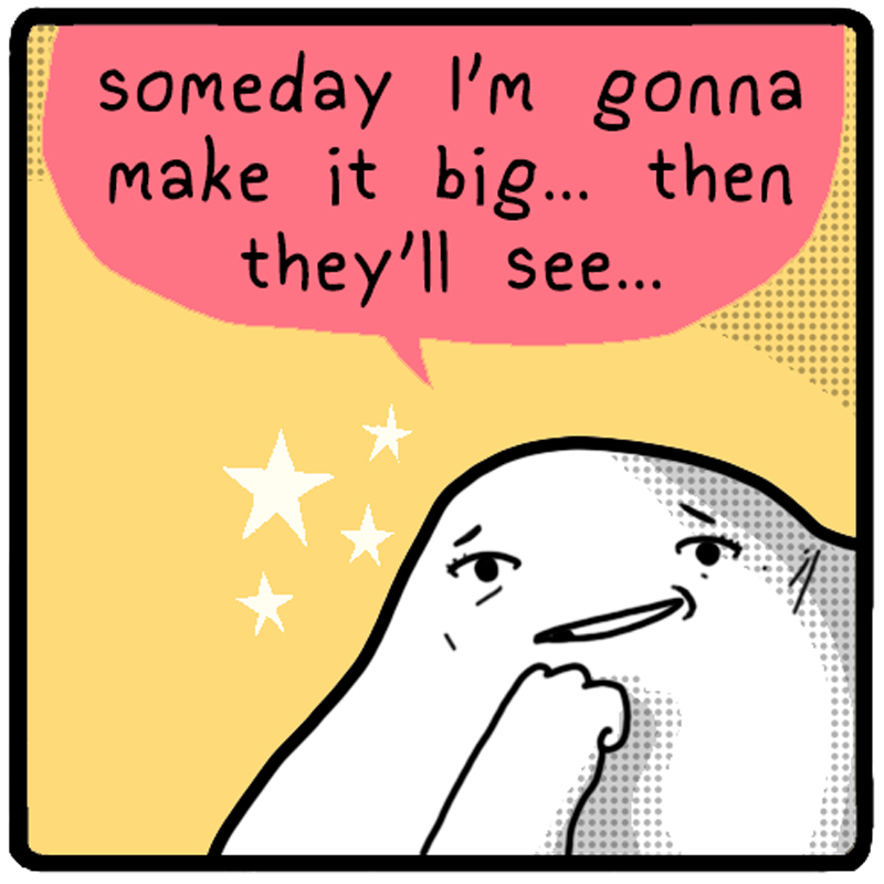 https://cdn.tinyview.com/eggs-n-ben/2024/09/12/big-time/1.jpg