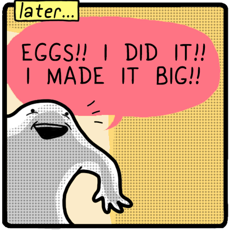 https://cdn.tinyview.com/eggs-n-ben/2024/09/12/big-time/2.jpg