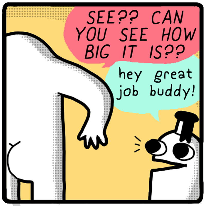 https://cdn.tinyview.com/eggs-n-ben/2024/09/12/big-time/3-1.jpg