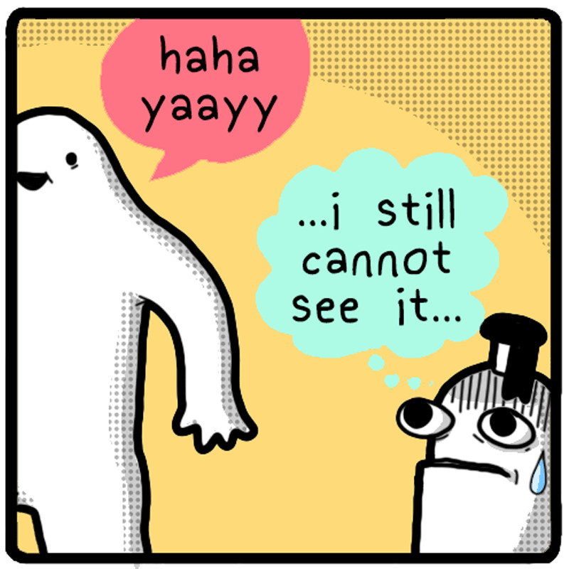 https://cdn.tinyview.com/eggs-n-ben/2024/09/12/big-time/4.jpg
