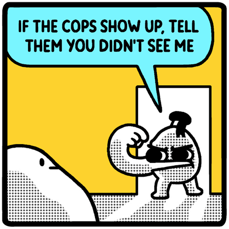 https://cdn.tinyview.com/eggs-n-ben/2024/09/16/cop-a-feel/a_0014_Neighborhood-Land-Didnt-See-Cop-Comic.png