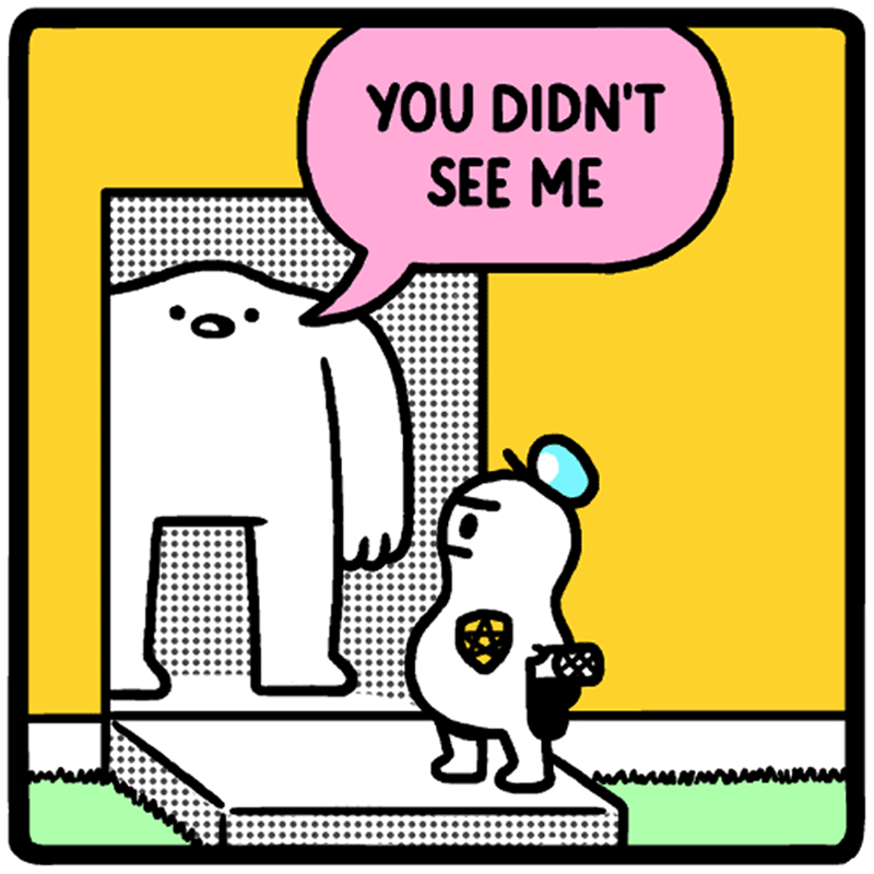 https://cdn.tinyview.com/eggs-n-ben/2024/09/16/cop-a-feel/b_0014_Neighborhood-Land-Didnt-See-Cop-Comic.png