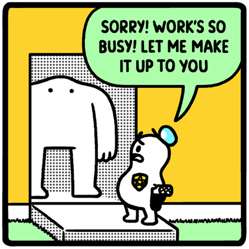 https://cdn.tinyview.com/eggs-n-ben/2024/09/16/cop-a-feel/c_0014_Neighborhood-Land-Didnt-See-Cop-Comic.png