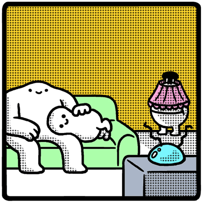 https://cdn.tinyview.com/eggs-n-ben/2024/09/16/cop-a-feel/d_0014_Neighborhood-Land-Didnt-See-Cop-Comic.png