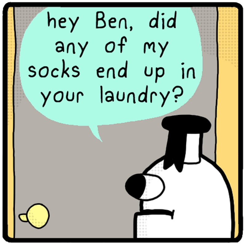 https://cdn.tinyview.com/eggs-n-ben/2024/09/19/wet-socks/1.jpg