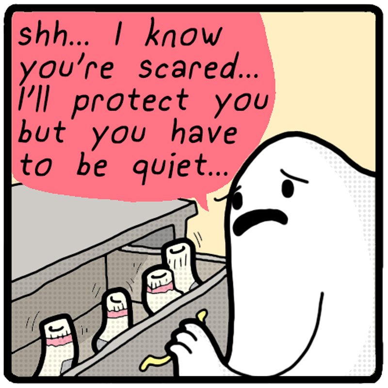 https://cdn.tinyview.com/eggs-n-ben/2024/09/19/wet-socks/2.jpg
