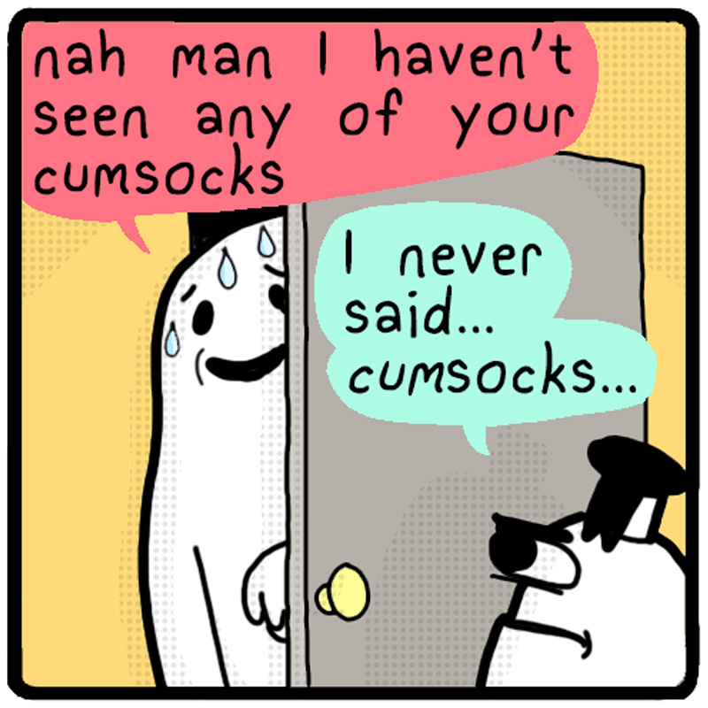 https://cdn.tinyview.com/eggs-n-ben/2024/09/19/wet-socks/3.jpg