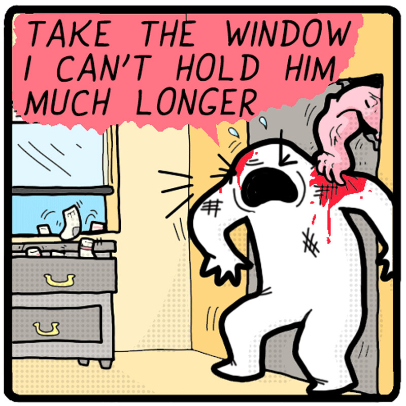 https://cdn.tinyview.com/eggs-n-ben/2024/09/19/wet-socks/4.jpg