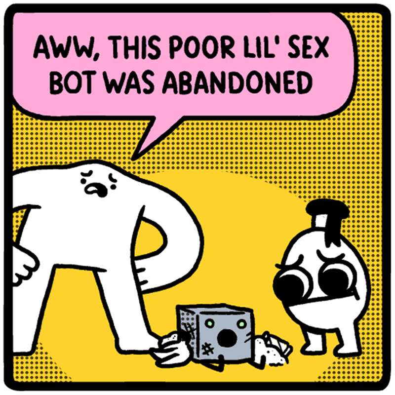 https://cdn.tinyview.com/eggs-n-ben/2024/09/23/square-bud/a_0071_Neighborhood-Land-Sex-Bot-Comic.png