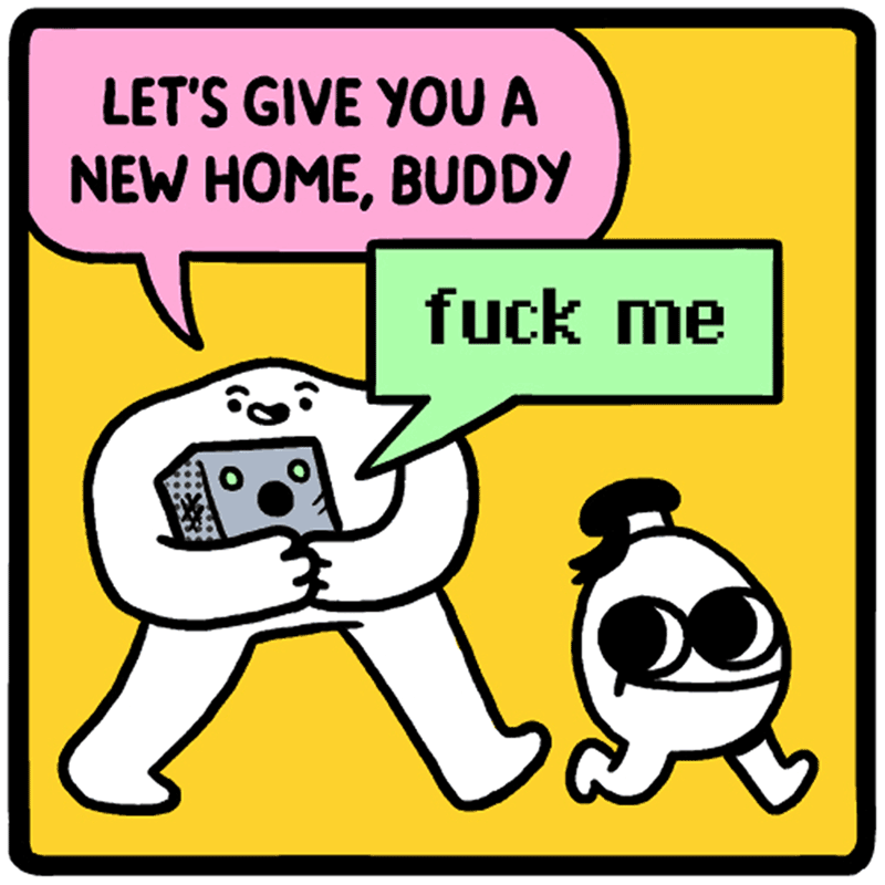 https://cdn.tinyview.com/eggs-n-ben/2024/09/23/square-bud/b_0071_Neighborhood-Land-Sex-Bot-Comic.png