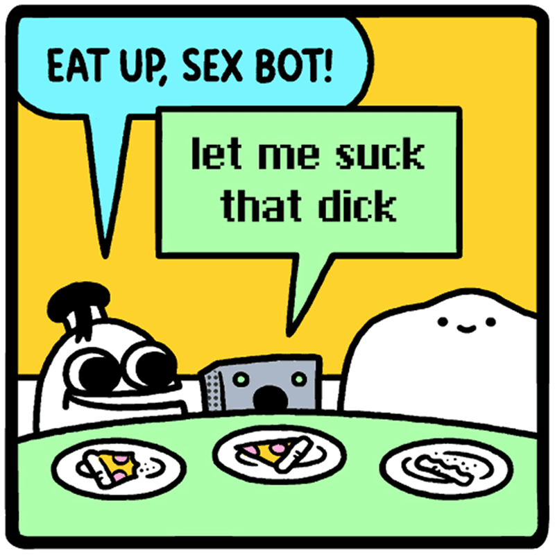 https://cdn.tinyview.com/eggs-n-ben/2024/09/23/square-bud/c_0071_Neighborhood-Land-Sex-Bot-Comic.png