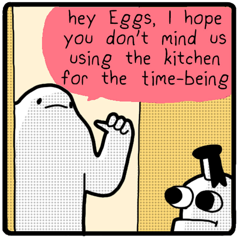 https://cdn.tinyview.com/eggs-n-ben/2024/09/26/time-to-dine/1.jpg
