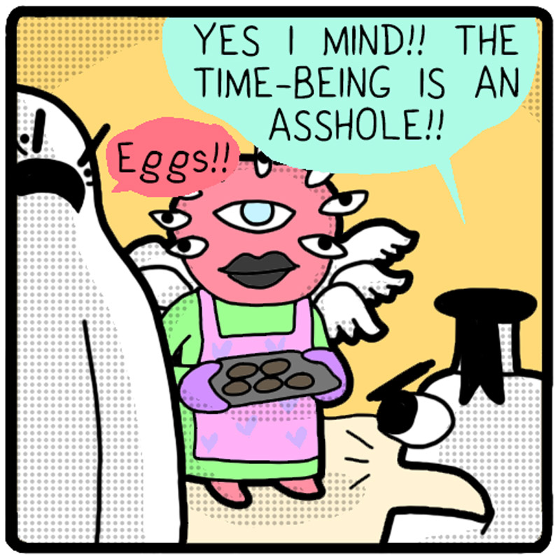 https://cdn.tinyview.com/eggs-n-ben/2024/09/26/time-to-dine/2.jpg