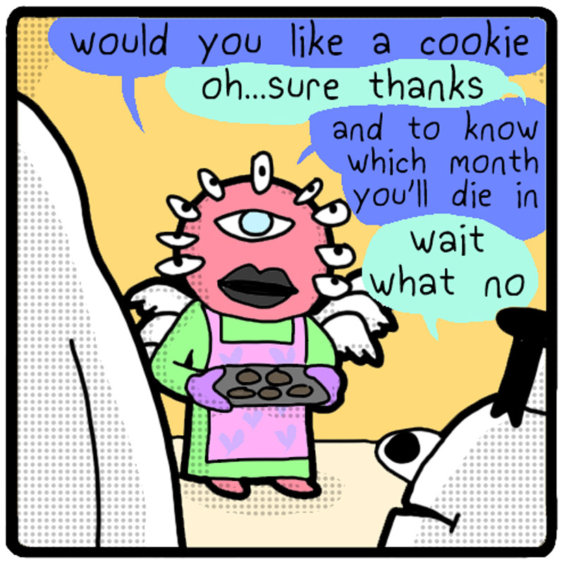 https://cdn.tinyview.com/eggs-n-ben/2024/09/26/time-to-dine/3.jpg