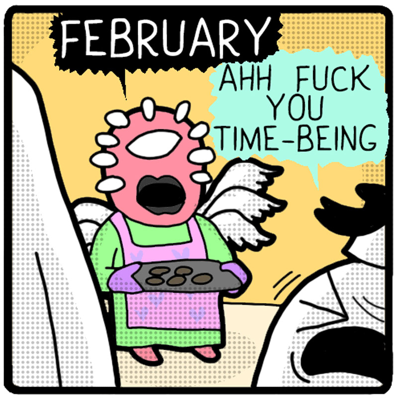 https://cdn.tinyview.com/eggs-n-ben/2024/09/26/time-to-dine/4.jpg