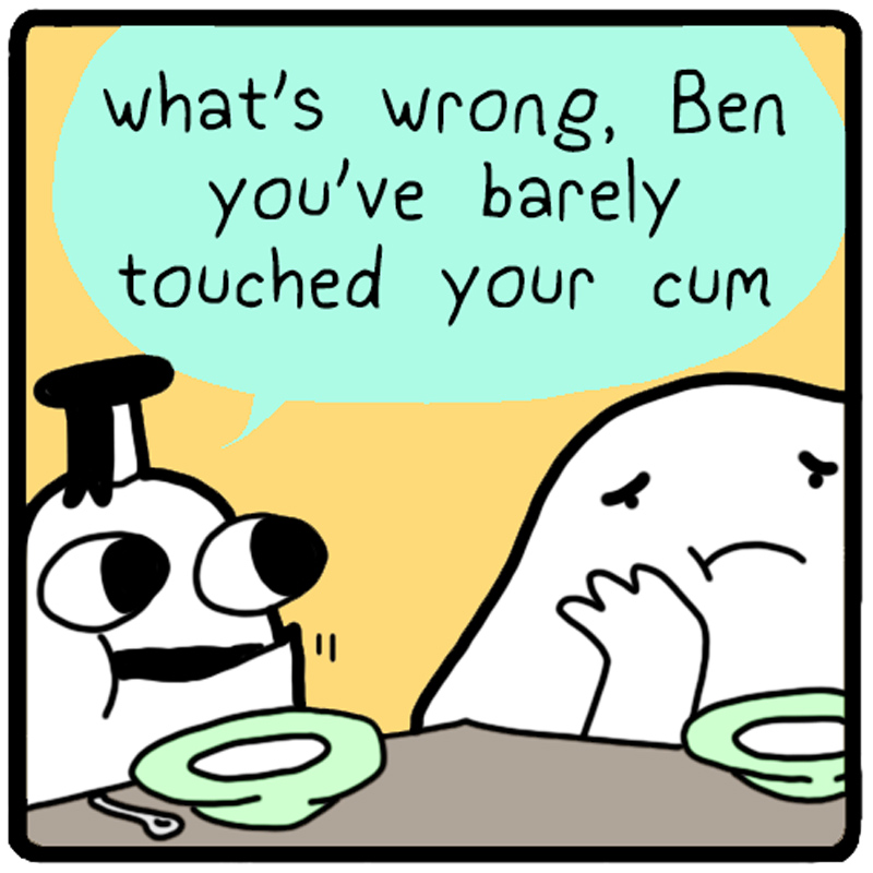 https://cdn.tinyview.com/eggs-n-ben/2024/09/30/bland-leftovers/11.jpg
