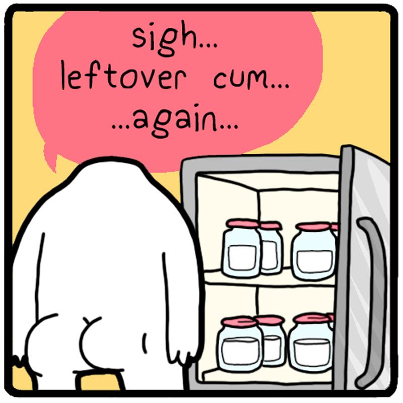 https://cdn.tinyview.com/eggs-n-ben/2024/09/30/bland-leftovers/22.jpg