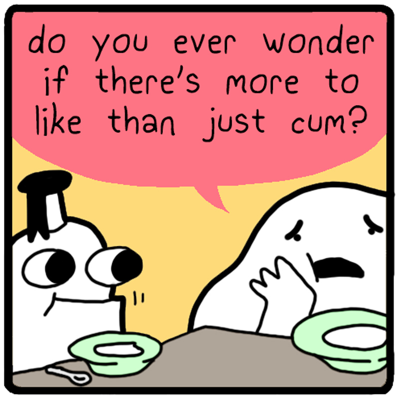 https://cdn.tinyview.com/eggs-n-ben/2024/09/30/bland-leftovers/33.jpg