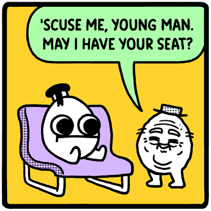 https://cdn.tinyview.com/eggs-n-ben/2024/10/03/laid-out/a_0070_Neighborhood-Land-Seat-Old-Man-Comic.png