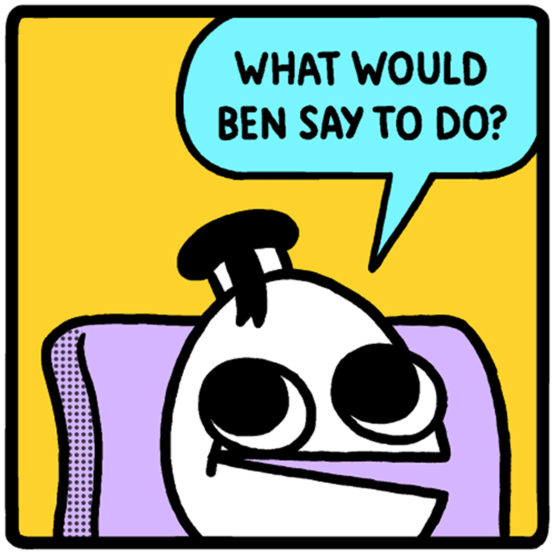 https://cdn.tinyview.com/eggs-n-ben/2024/10/03/laid-out/b_0070_Neighborhood-Land-Seat-Old-Man-Comic.png