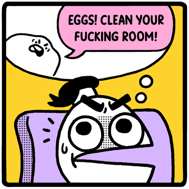 https://cdn.tinyview.com/eggs-n-ben/2024/10/03/laid-out/c_0070_Neighborhood-Land-Seat-Old-Man-Comic.png