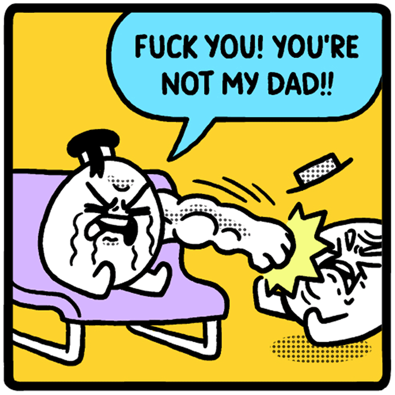 https://cdn.tinyview.com/eggs-n-ben/2024/10/03/laid-out/d_0070_Neighborhood-Land-Seat-Old-Man-Comic.png