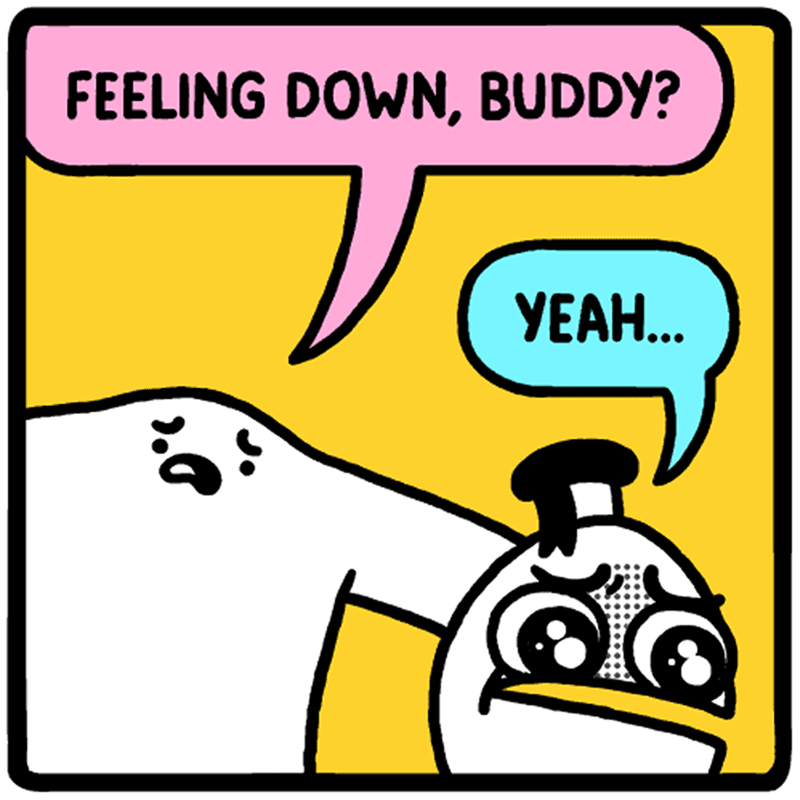 https://cdn.tinyview.com/eggs-n-ben/2024/10/07/the-big-picture/a_0059_Neighborhood-Land-Big-Picture-Comic.png