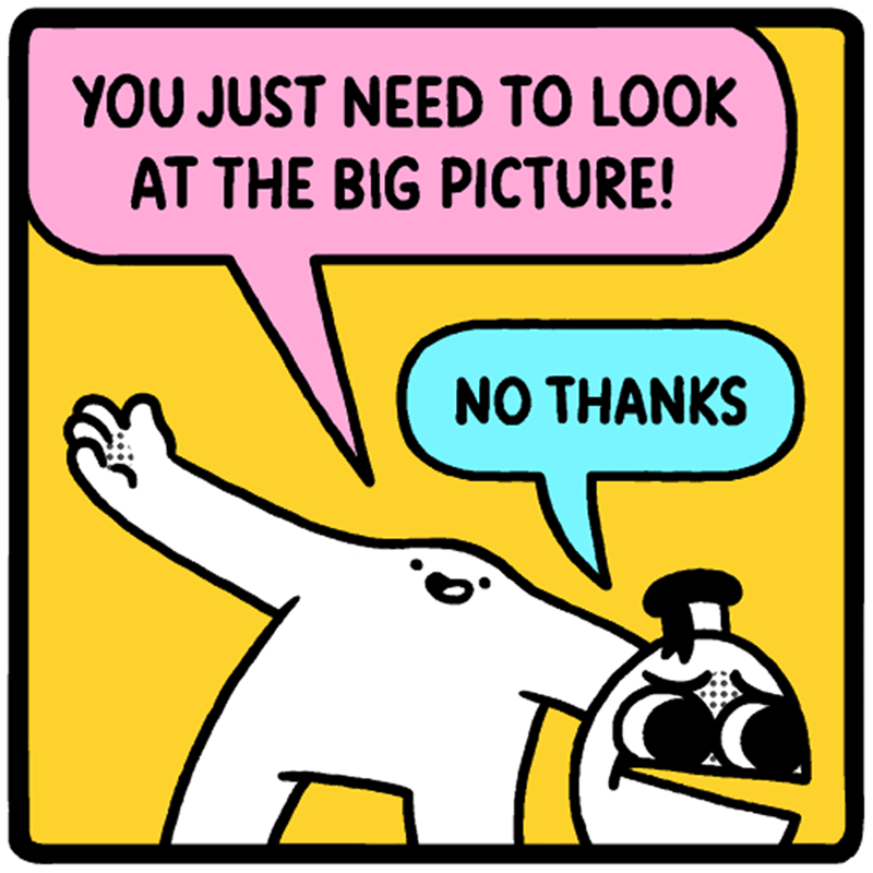 https://cdn.tinyview.com/eggs-n-ben/2024/10/07/the-big-picture/b_0059_Neighborhood-Land-Big-Picture-Comic.png