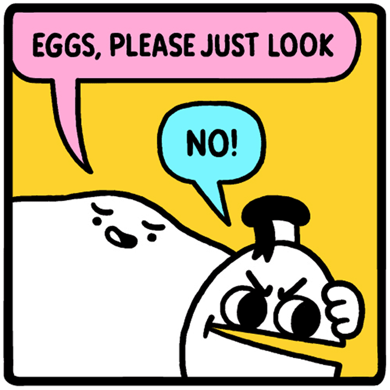 https://cdn.tinyview.com/eggs-n-ben/2024/10/07/the-big-picture/c_0059_Neighborhood-Land-Big-Picture-Comic.png
