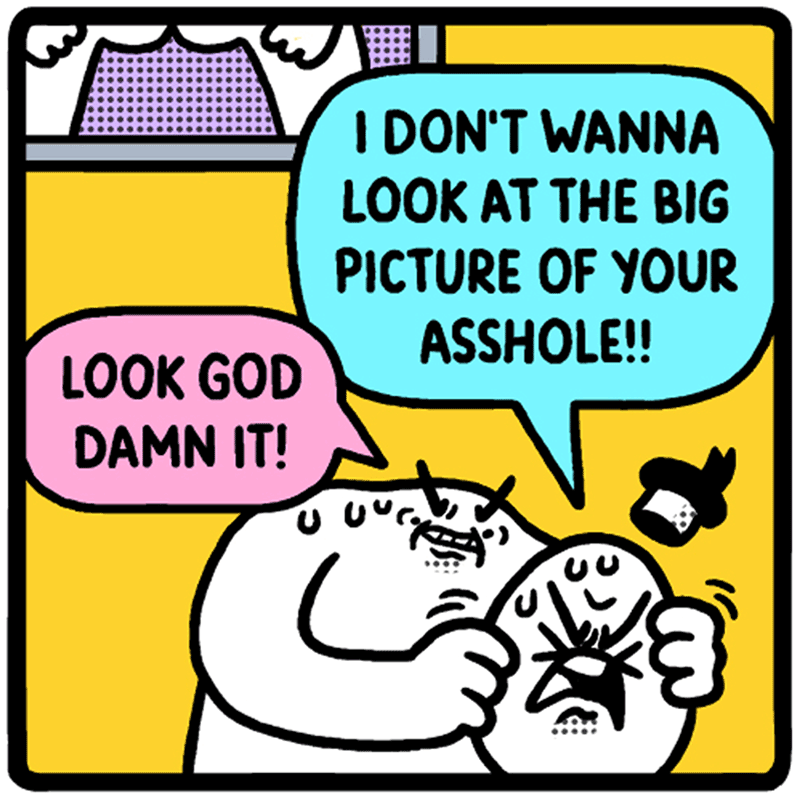 https://cdn.tinyview.com/eggs-n-ben/2024/10/07/the-big-picture/d_0059_Neighborhood-Land-Big-Picture-Comic.png