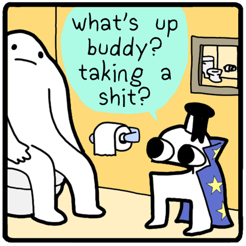 https://cdn.tinyview.com/eggs-n-ben/2024/10/10/magic-show/1.jpg