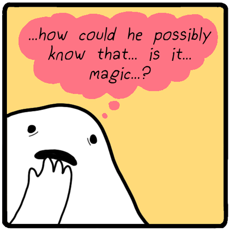 https://cdn.tinyview.com/eggs-n-ben/2024/10/10/magic-show/2.jpg