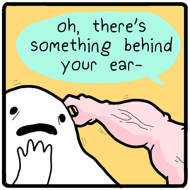 https://cdn.tinyview.com/eggs-n-ben/2024/10/10/magic-show/3.jpg
