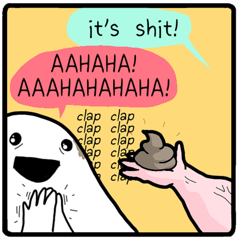 https://cdn.tinyview.com/eggs-n-ben/2024/10/10/magic-show/4.jpg