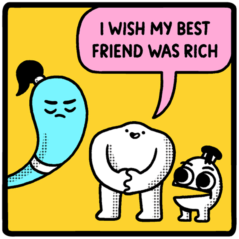 https://cdn.tinyview.com/eggs-n-ben/2024/10/14/friend-to-the-end/a_0058_Neighborhood-Land-Best-Friend-Wish-Comic.png