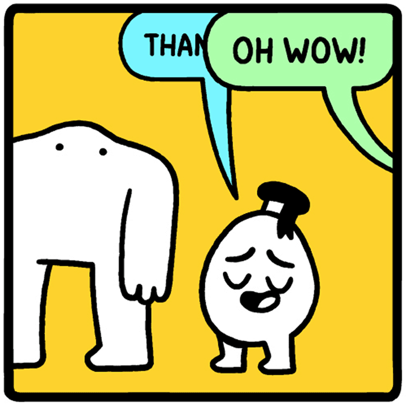 https://cdn.tinyview.com/eggs-n-ben/2024/10/14/friend-to-the-end/b_0058_Neighborhood-Land-Best-Friend-Wish-Comic.png