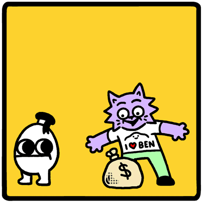 https://cdn.tinyview.com/eggs-n-ben/2024/10/14/friend-to-the-end/c_0058_Neighborhood-Land-Best-Friend-Wish-Comic.png