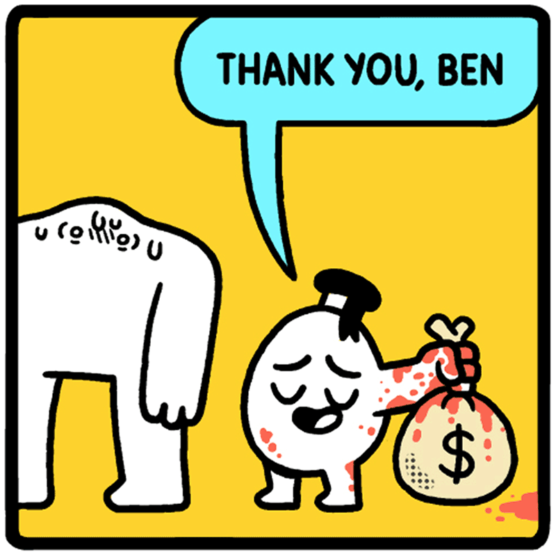 https://cdn.tinyview.com/eggs-n-ben/2024/10/14/friend-to-the-end/d_0058_Neighborhood-Land-Best-Friend-Wish-Comic.png