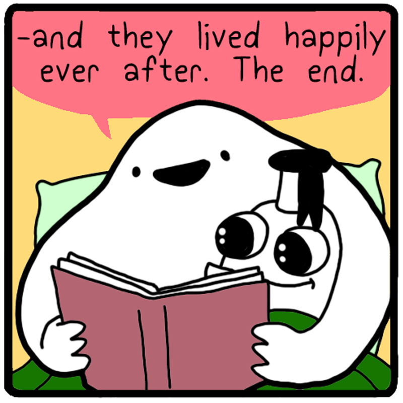https://cdn.tinyview.com/eggs-n-ben/2024/10/17/happily-ever-after/1.jpg