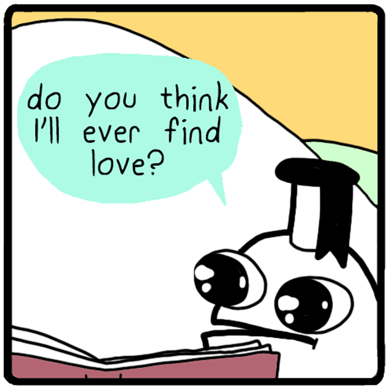 https://cdn.tinyview.com/eggs-n-ben/2024/10/17/happily-ever-after/2.jpg