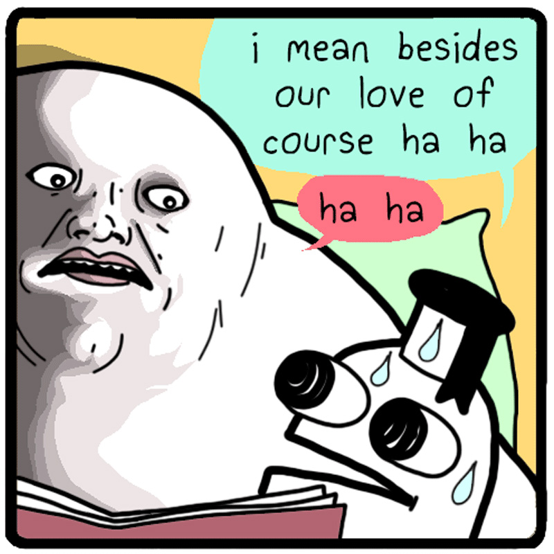 https://cdn.tinyview.com/eggs-n-ben/2024/10/17/happily-ever-after/4.jpg