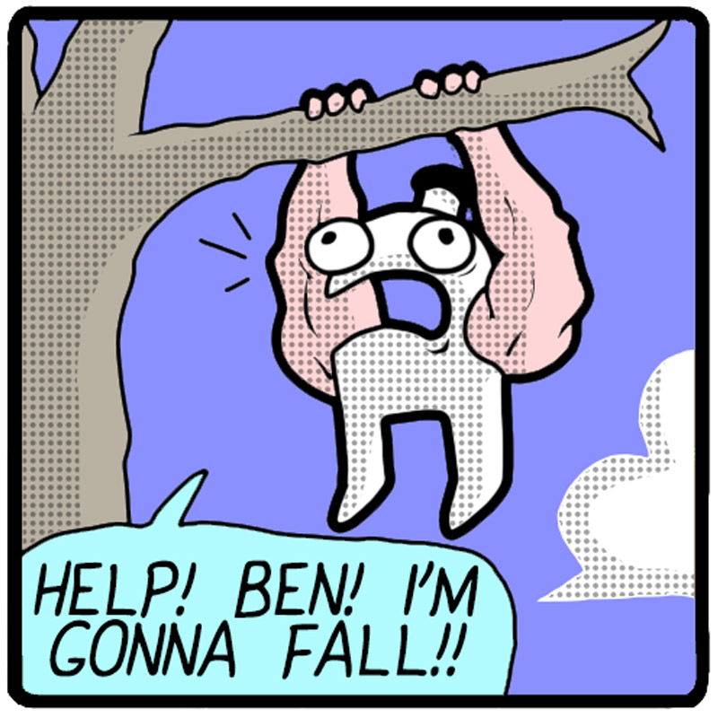 https://cdn.tinyview.com/eggs-n-ben/2024/10/24/hard-fall/1.jpg