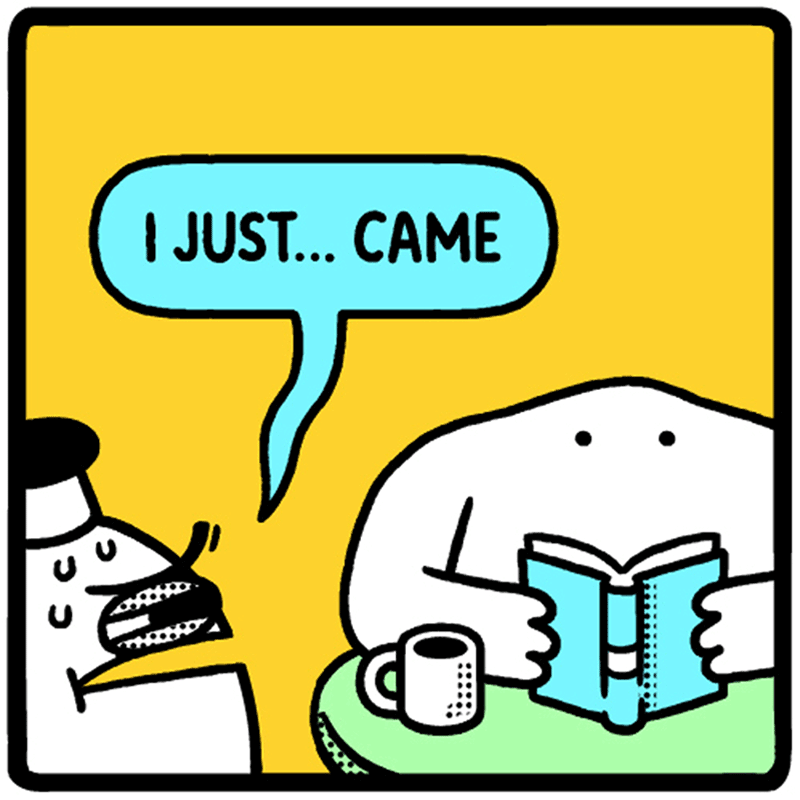 https://cdn.tinyview.com/eggs-n-ben/2024/11/04/eggacerbate/a_0061_Neighborhood-Land-Come-Again-Comic.png