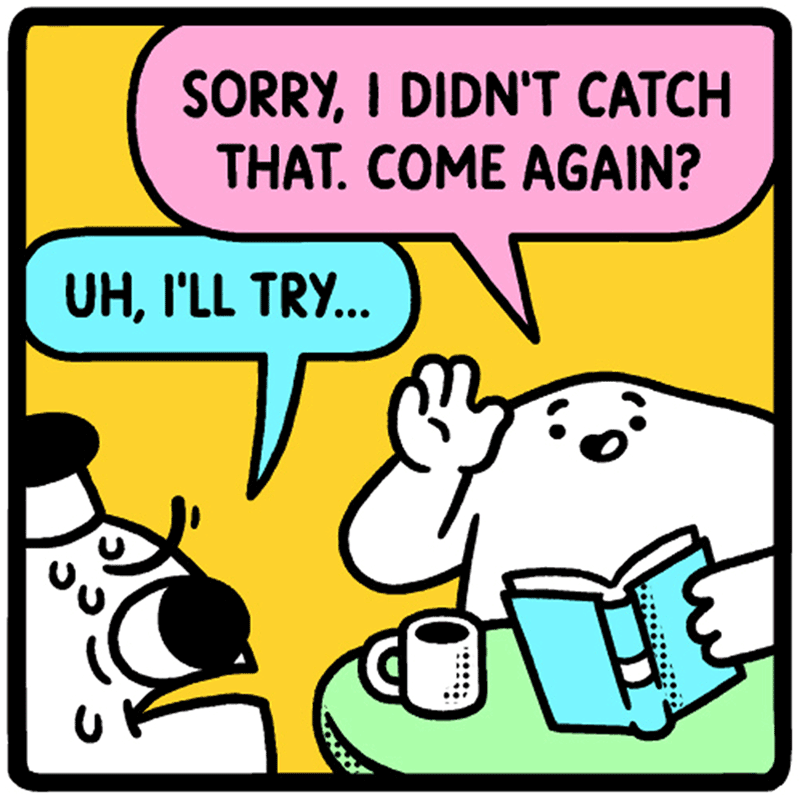 https://cdn.tinyview.com/eggs-n-ben/2024/11/04/eggacerbate/b_0061_Neighborhood-Land-Come-Again-Comic.png